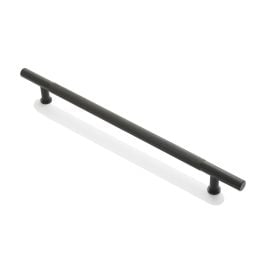 Statement Chelsea 450mm Appliance Pull Handle