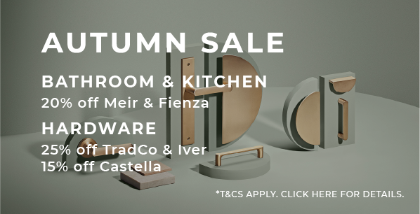Autumn Sale | VIP & Trade Exclusive Offers | Lighting Special Offer | Wood Burners  Special Pricing