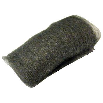 Steel Wool Per Pad Superfine #0000