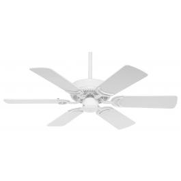 Fans Complement Your Space With A Vintage Style Fan