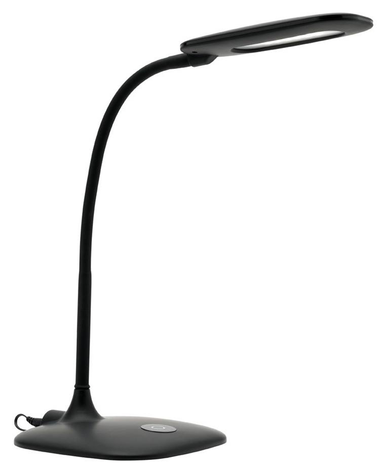 Bryce LED Task Lamp