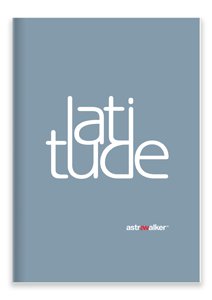 Astra Walker - Latitude Tap & Bathware Collection