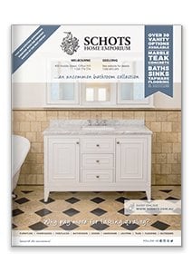 Schots Bathroom Yearbook 21