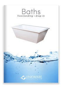 Linkware - Bath Brochure