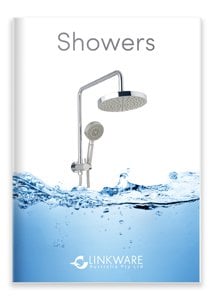 Linkware - Showers