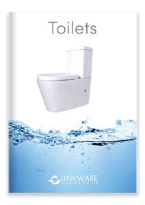 Linkware - Toilet Brochure